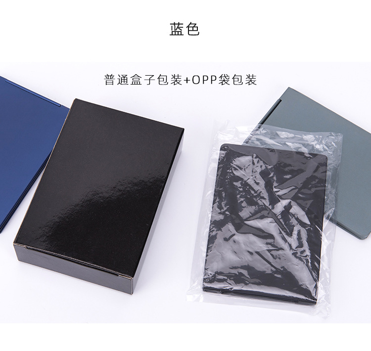 驾驶证行驶证2_16