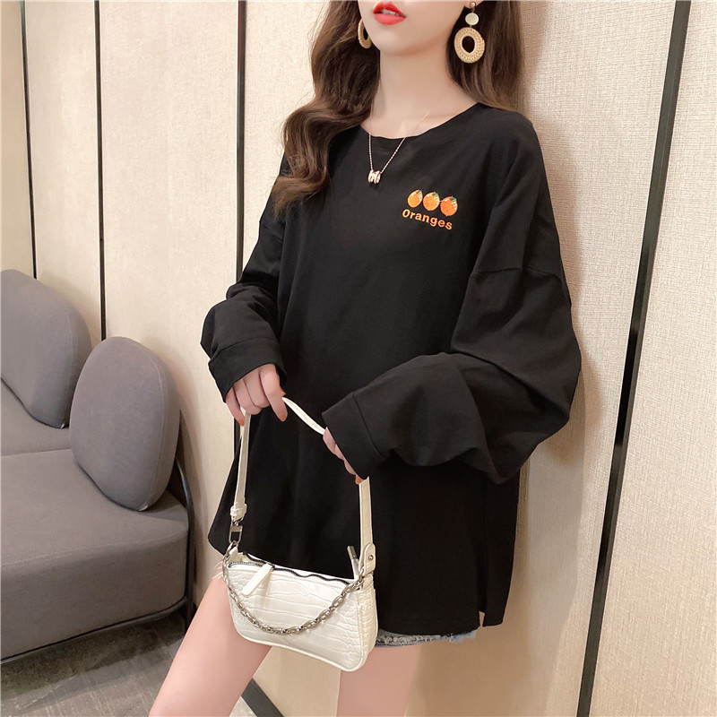 2207718639828_0_20200816223543