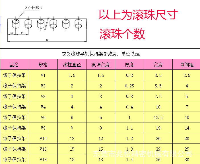 TB2gbe.lDcCL1FjSZFPXXXZgpXa_!!