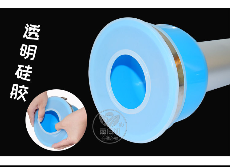 牛呼吸器D详情页 (3).jpg