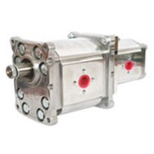 ˼HesperRMarzocchiXϽX݆p͜X݆