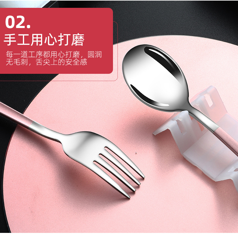 描述_14.jpg