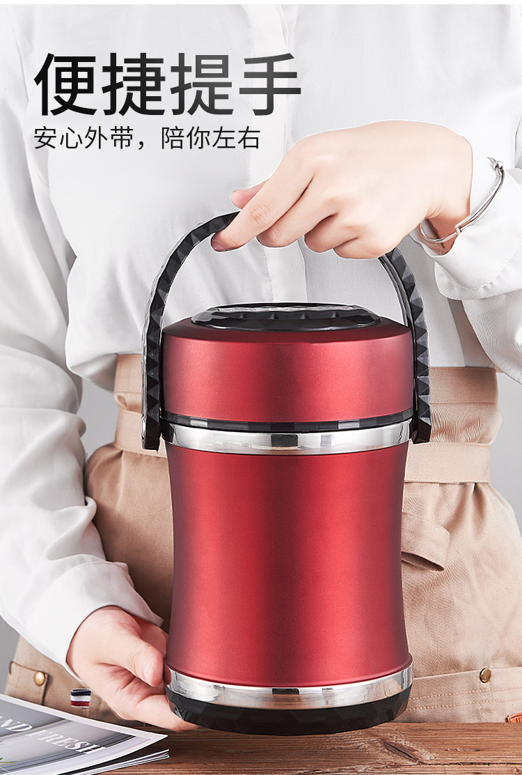 小蛮腰_10.jpg