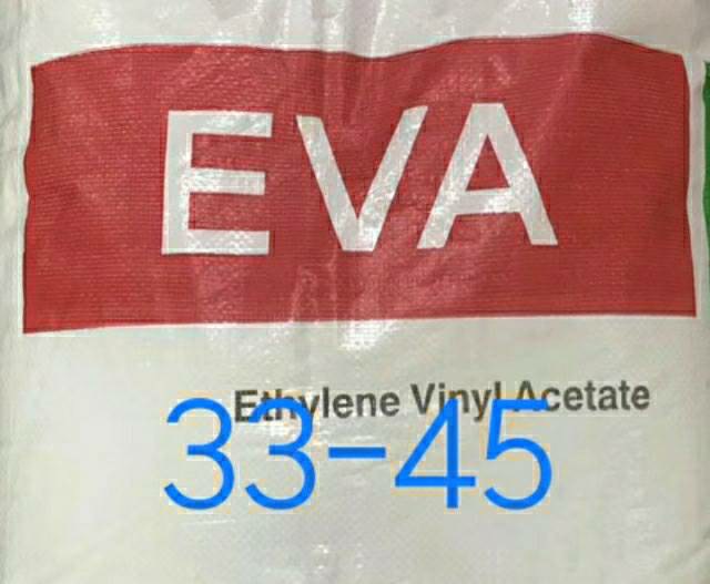 EVA 韩国乐天化学  EA28400  热熔级 高流动  五地发货  原包正品