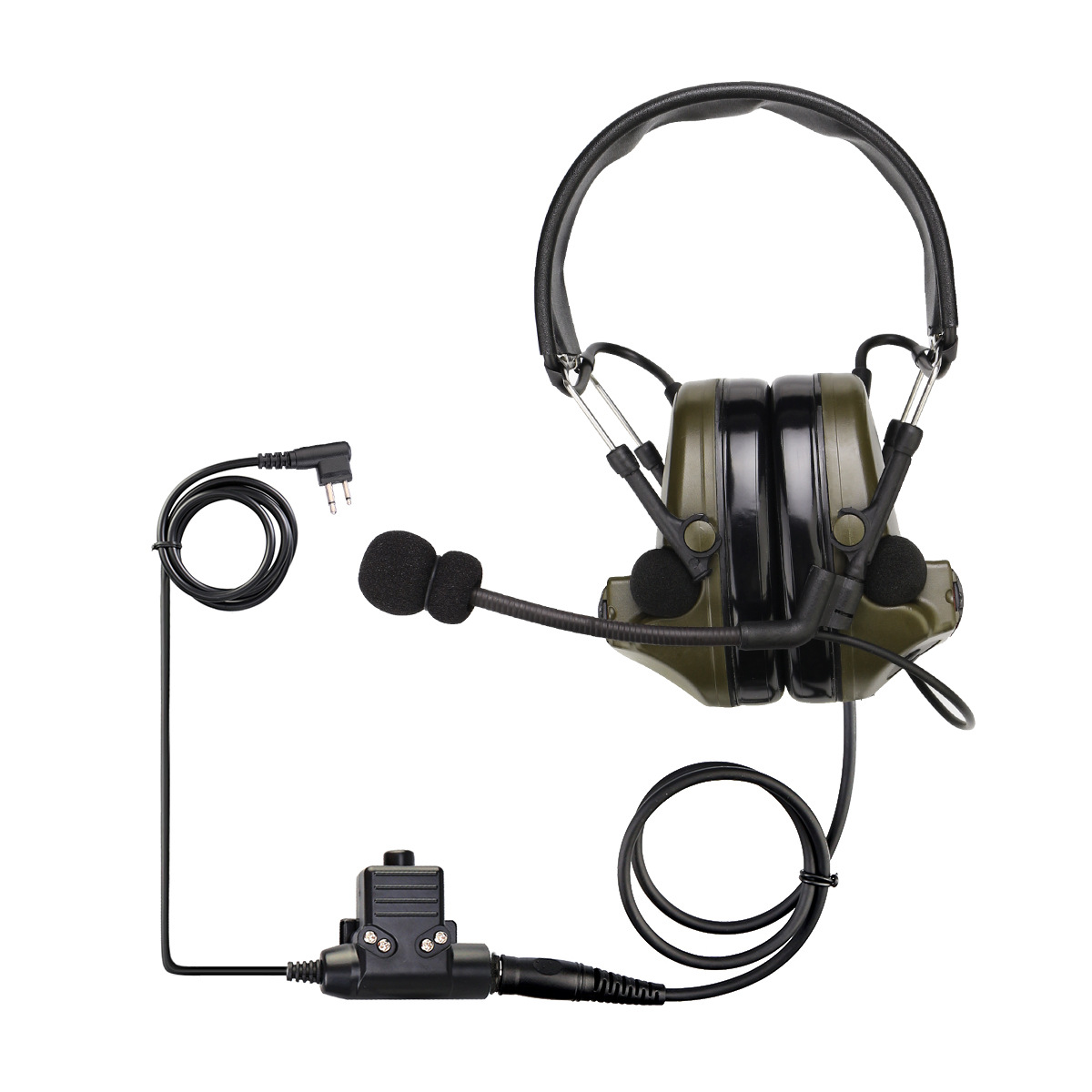 C9152B-1200 (5)