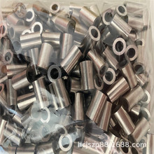 ����304��䓹� 9x1.5mm 304ë���� 201���⏽12.7 ���^��׵���