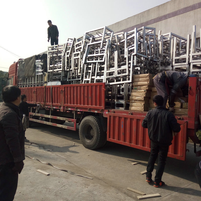 工作台 408_副本