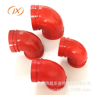 ��Ĥɰ��ˇ����������^��ī�T�FDN25-DN300���a�ӹ�