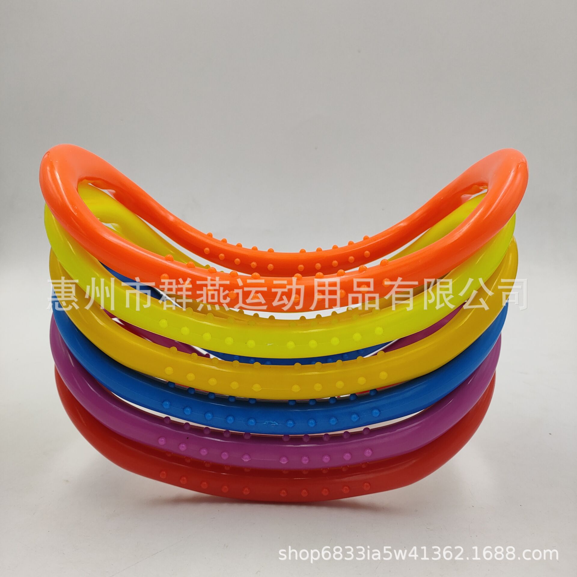 商品图