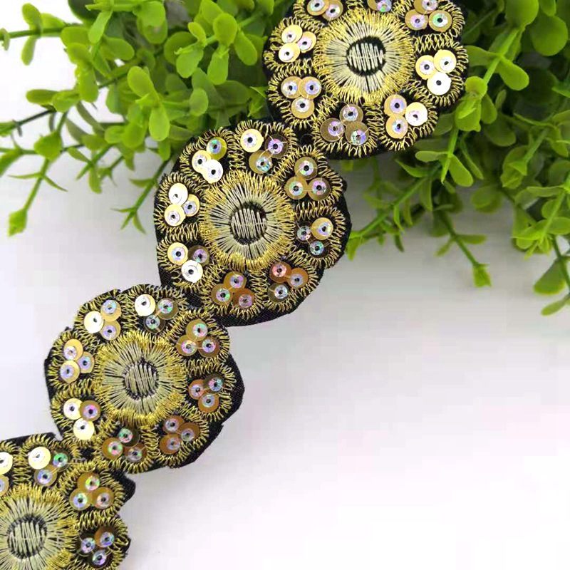 微信图片_20201124114725