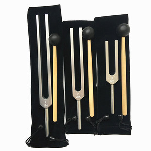 �S��ֱ�N�X�Ͻ�����174����285����963���� �Ͳ��������N