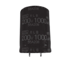 �ڽ���늽����KMS 600V 270UF 330UF RLB 180V 900UF 1100U 1300