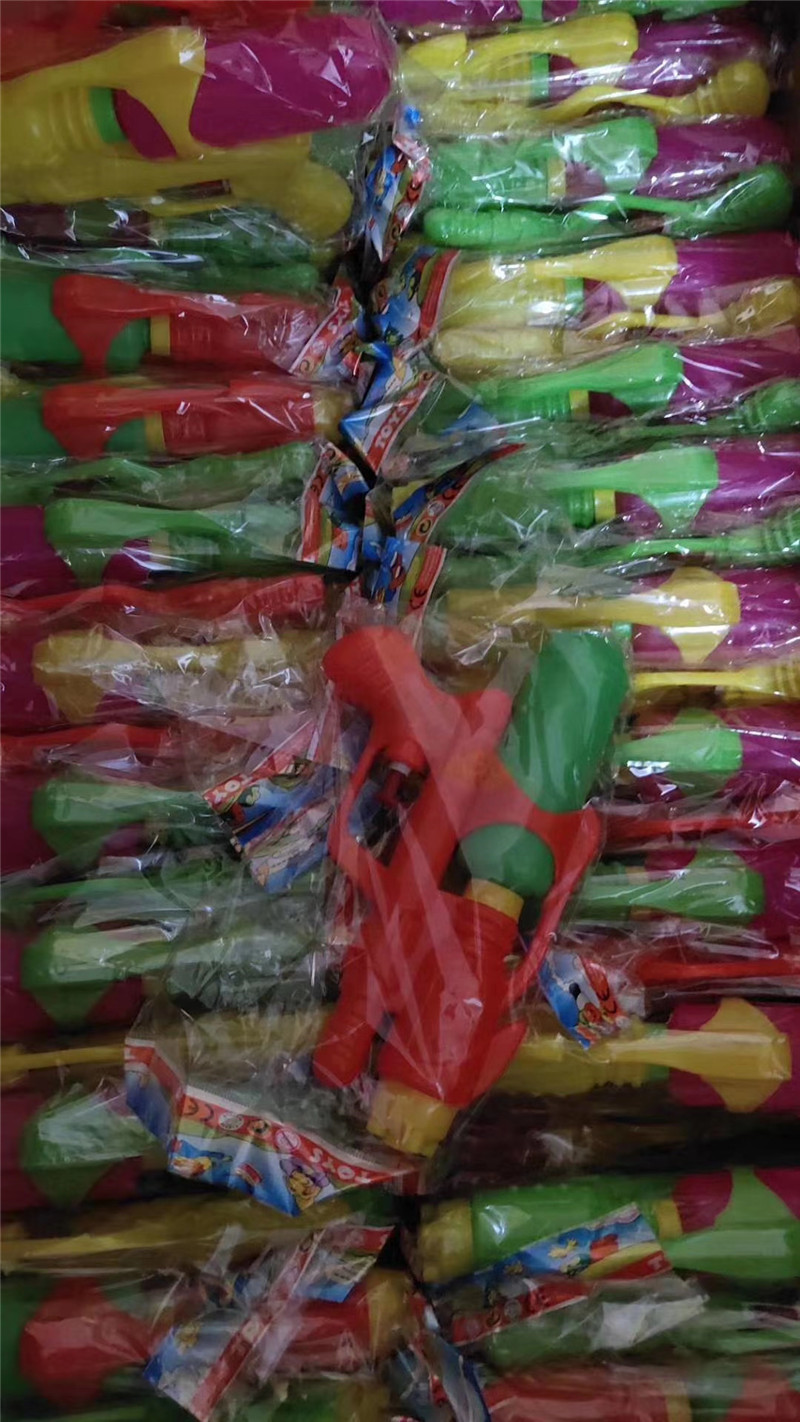 678eaaa7e4ab3c31c7a8ef78f28937