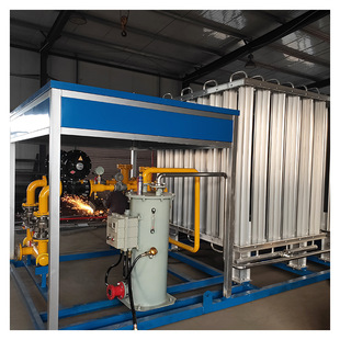 �S��ֱ�Nú�Ě��cȼ��⻯�� ж܇������ ���I偠tú�Ě��O��