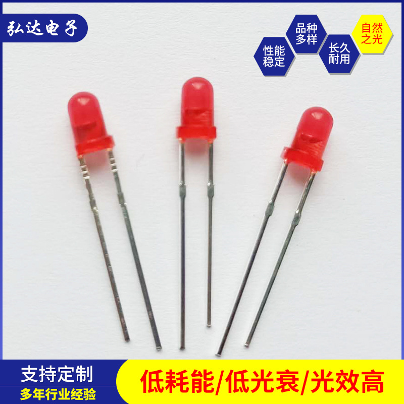 ff83eea29a9a85f97ce9d86f68fbef