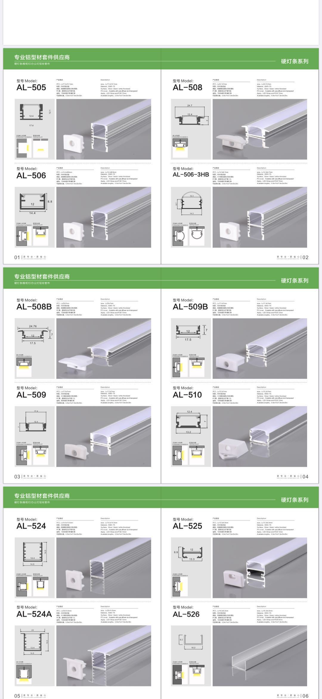 e65848069dd8ff2fed75cc39c09cc1