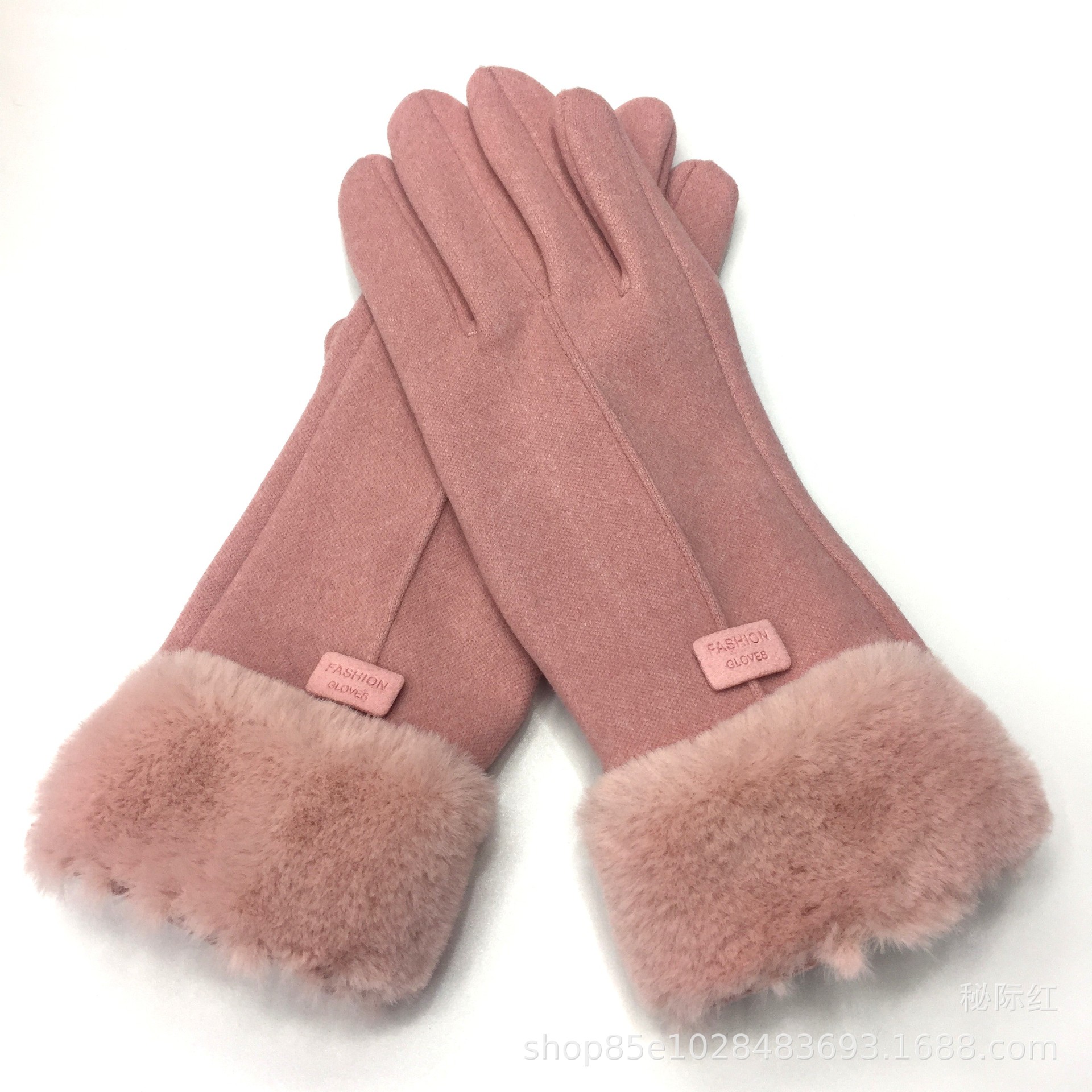 微信图片_20200916142015