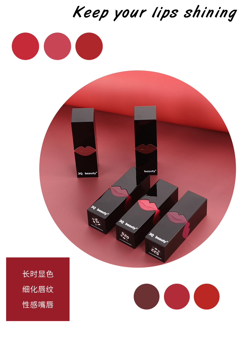 详情_14.jpg