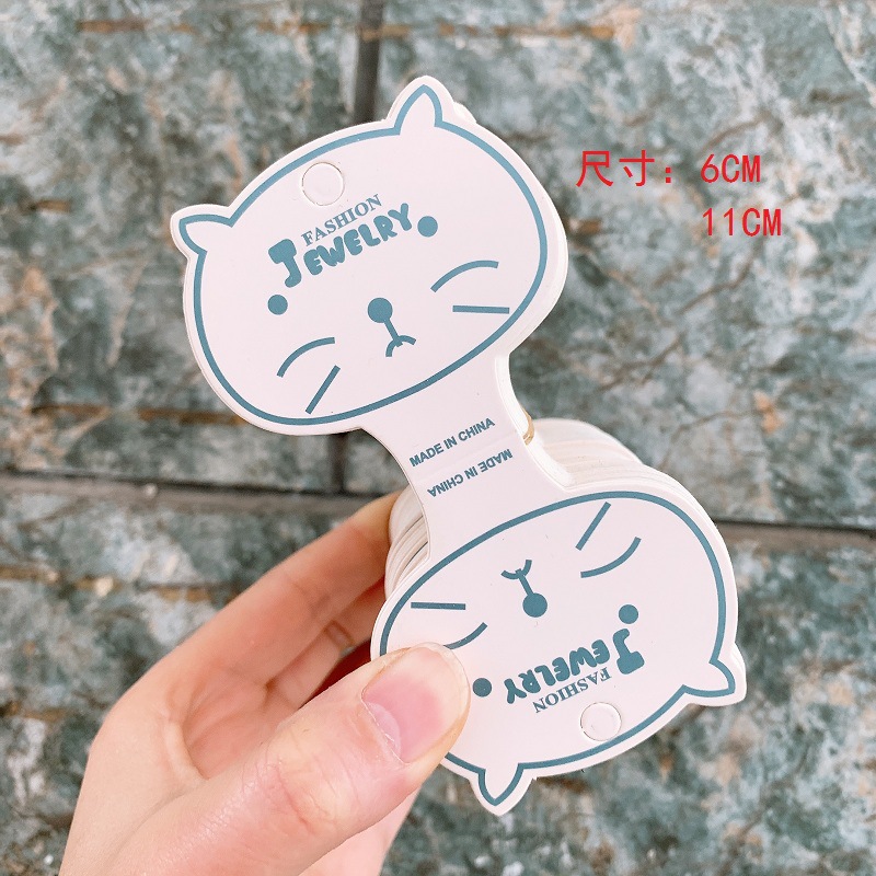 微信图片_20201018122938