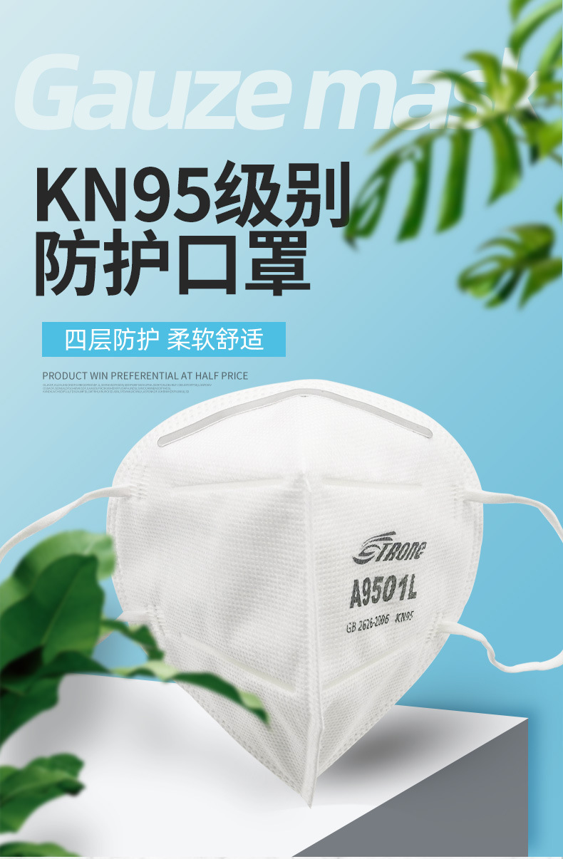 详情_01.jpg