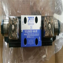 台湾七洋7OCEAN叠加式单向节流阀MTC-03-P-10现货直供