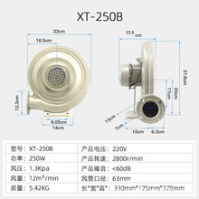 �Љ��L�C�x��ʽ���L�Cľ�����m���ş����L�C�t��偹��I��Ч���L�C