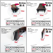 ��18U�����z��߅�l�͸ߜ� �Cе�O���߅���o ��ײ ����ܷ��o����