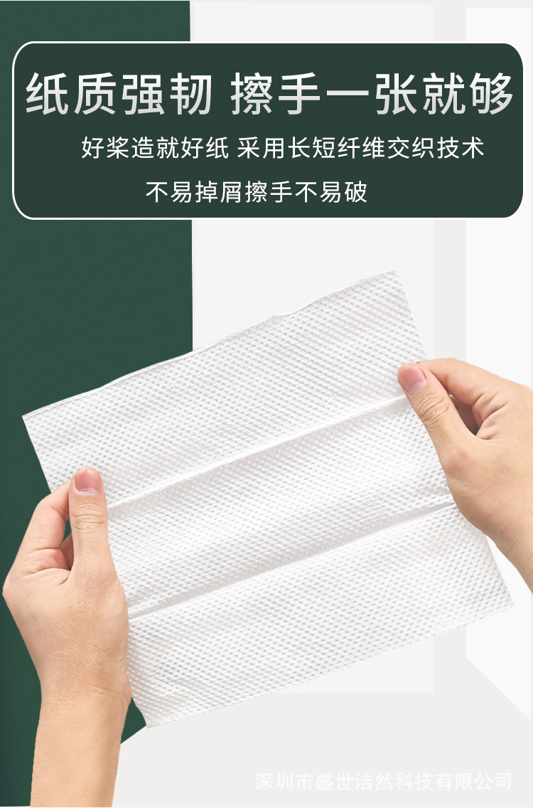 O1CN01KWsoOC2HXmwUEJj2m_!!3509