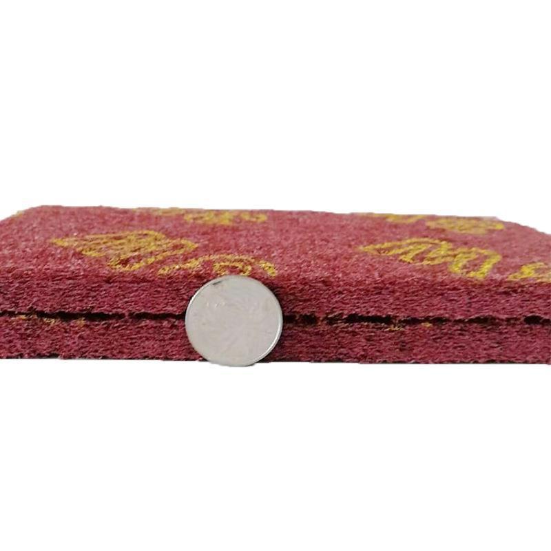 一键复制_20200820151309