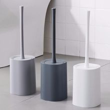 �������ܷ⡿��Ʒ���s�RͰˢ��ɫ�L��ϴ����ˢ������������ˢ���b