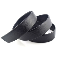 ��ʿƤ���l�͹���ĥ��֦�^�Ӽy��Ƥ�Ԅӿ��������ێ����F�S�����l