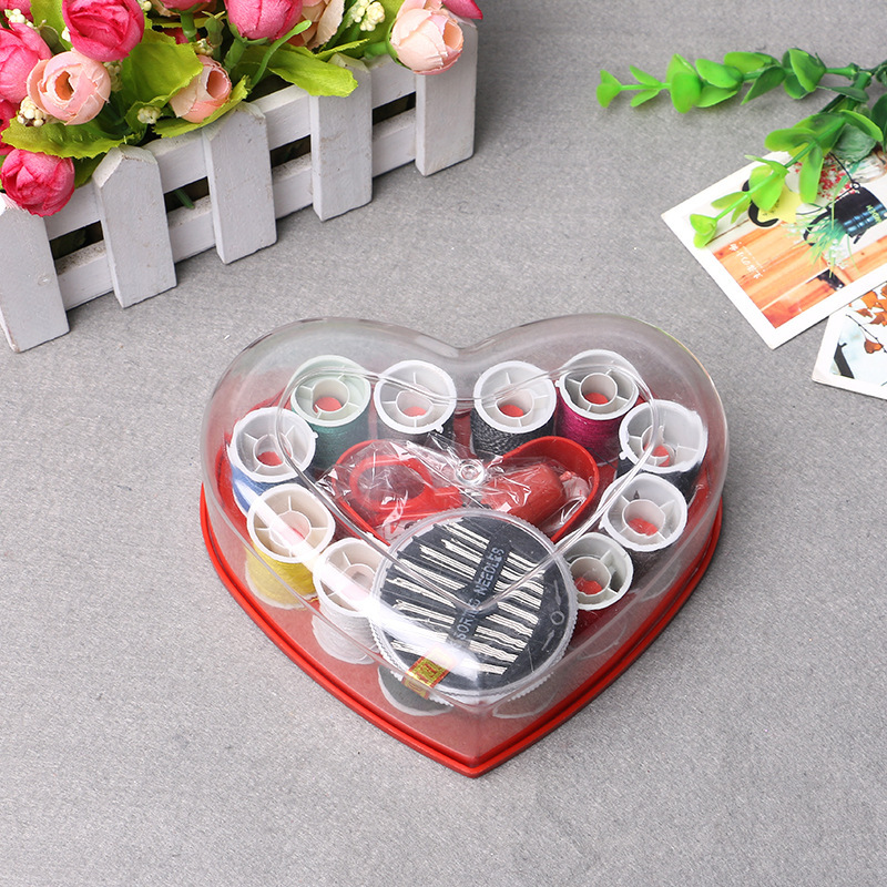 2522281271_672209791