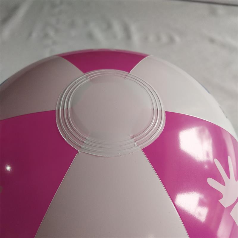 IMG_20200313_132113_看图王