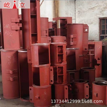 SֱNpm䓽zKͲ ӹ䓽zK늄ӺJ