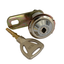 T���i�Α�C�T�i�L�T�i27MM��ˇ�C耳�ͨ�_̖ͬ�i�Α�C�s̖�T�i