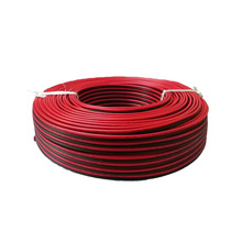 2468�t�ځK�� 0.15ƽ���t�ڟo�o���Դ�� ���ȱO�ؾ� �t��ƽ�о�