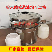 ����ȫ���P䓾����Y�ֈA��Y���Ӷ������Ϲ�֭ȥ���ҷ��x�C�F؛