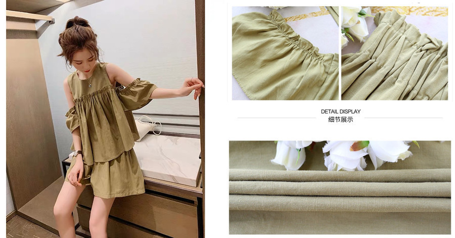 11231811443_96882646