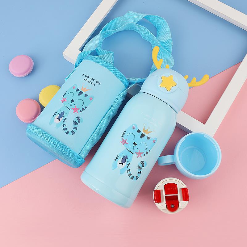 微信图片_202008301328564