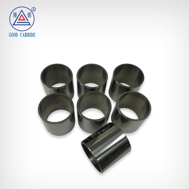 YG8ʯ��������ҵ Ӳ�ʺϽ������ �ٸֶ����ͲԴͷ����