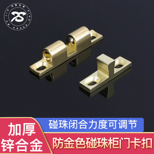 Դ�^�S�ҙ����T�Ͻ����鿨�� ������ʽ���_�P�i�T�A��������