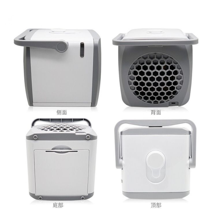 图片20200412101053