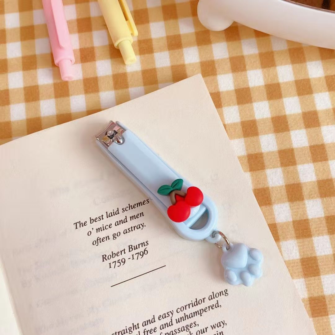 670874a1f84e3e3a48ea67c3e16afe