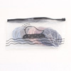 Elastic universal hair rope, simple and elegant design, Korean style, internet celebrity