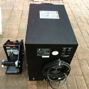 ���NBC- 270 350һ�w/���w�Ᵽ���C���^��Ȧ�C�������C����380V