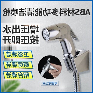 �ֳ��RͰ�����b��H�ⰴ��ϴƨ�ɋDϴ���l���g���������_ϴ���^
