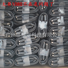 VGAXҕͶӰCO@ʾ往BӾ1080P