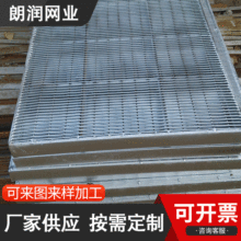 ��ӺY�Y�� Ó���×l�p�Y�W ���νz���ӺY�W ���|���P䓻��κY�W