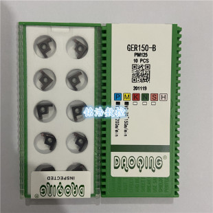 ���۵���С�׏��ȿ��в۵�ƬGER150-A/BC/D PM125�����в۵���
