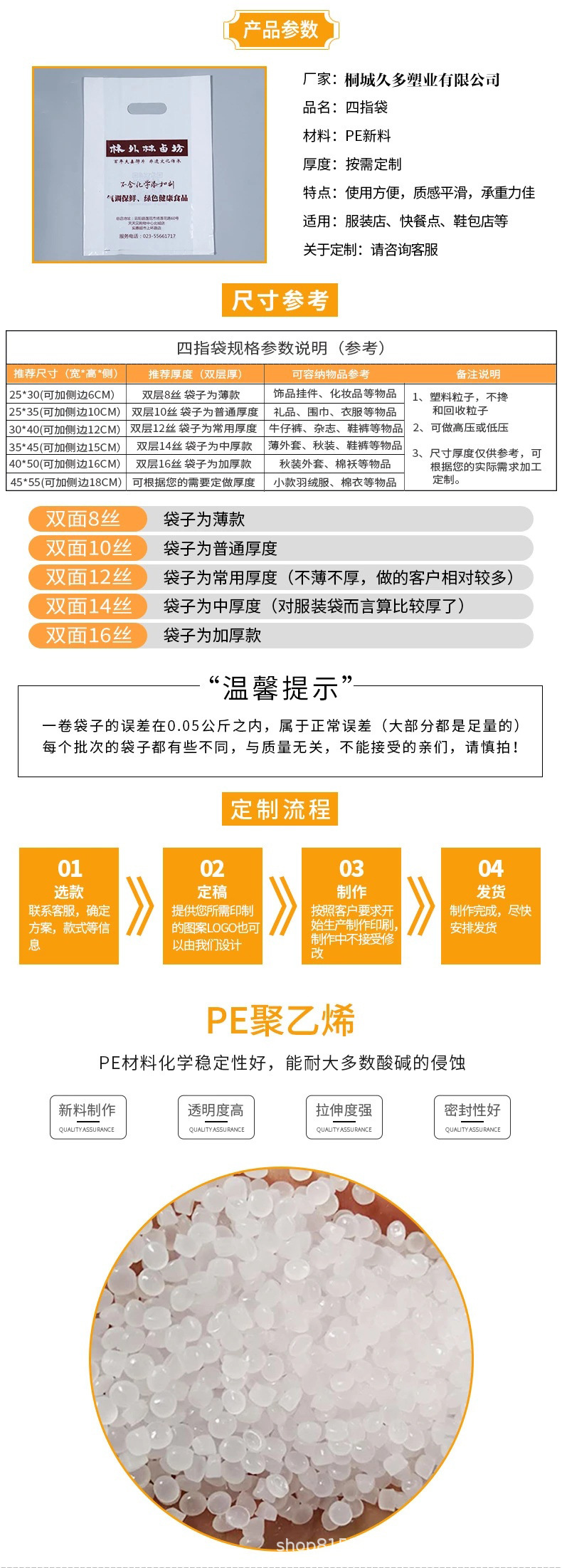 5fbbedbaebcb60ad70673820240a7f